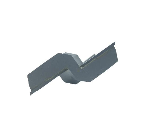 fepam_site_produtos_08_03