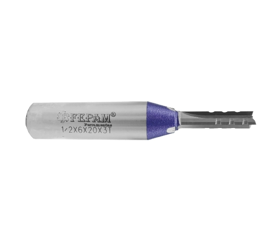 fepam_site_produtos_09