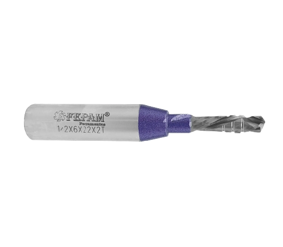 fepam_site_produtos_10