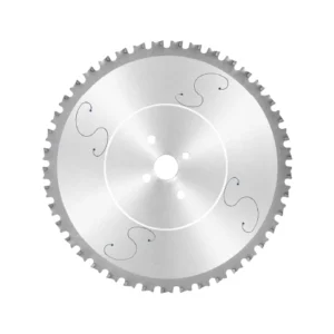 SW02 - SERRA CIRCULAR PARA METAL