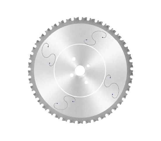 fepam_site_produtos_11_01