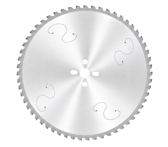 fepam_site_produtos_11_03