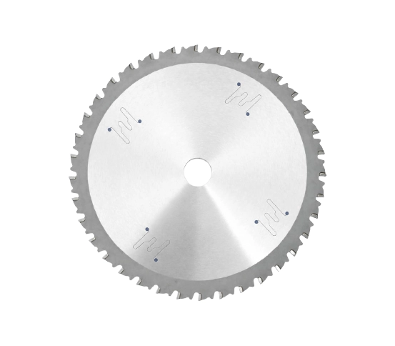fepam_site_produtos_11_04