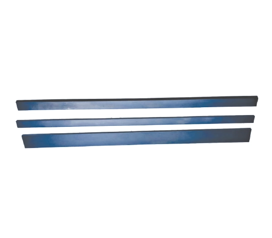 fepam_site_produtos_12_01