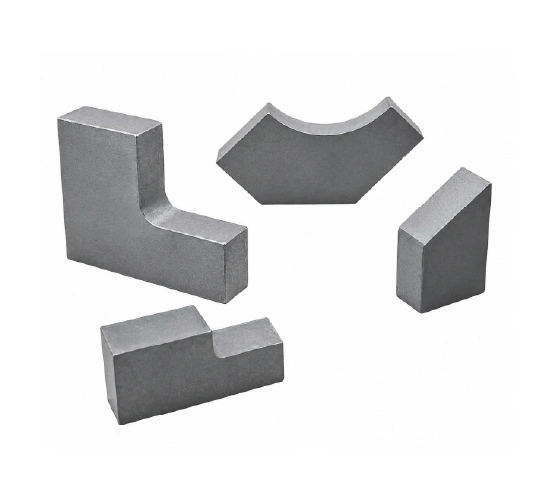 fepam_site_produtos_15_01