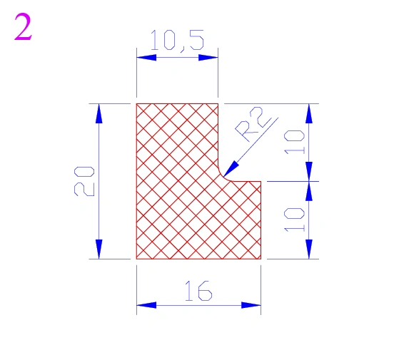 fepam_site_produtos_15_03