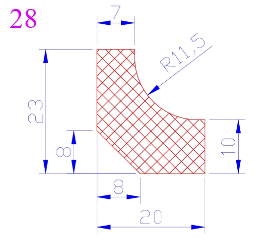 fepam_site_produtos_15_06