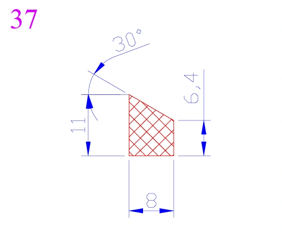 fepam_site_produtos_15_07