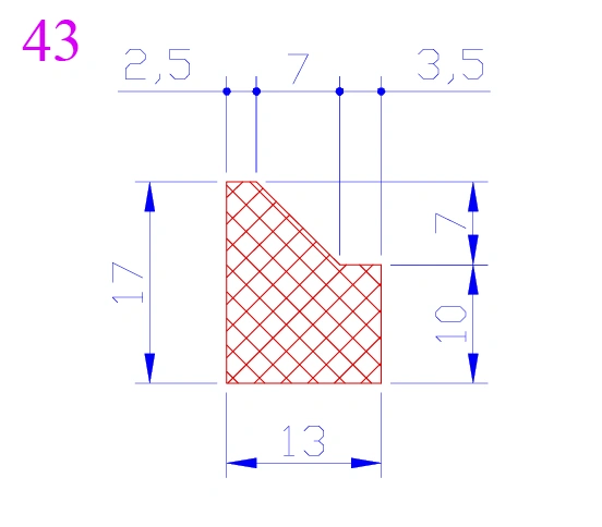 fepam_site_produtos_15_09