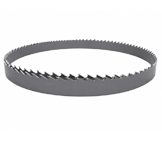 fepam_site_produtos_16