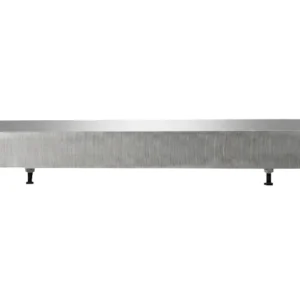 FACA PARA PICADOR