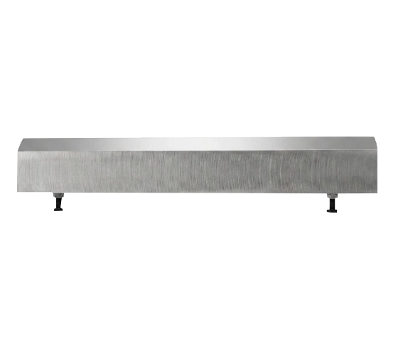 fepam_site_produtos_18